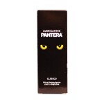 PANTERA CLASICO LUBRICANTE FR. X 50 ML. única