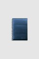 Planner Verde
