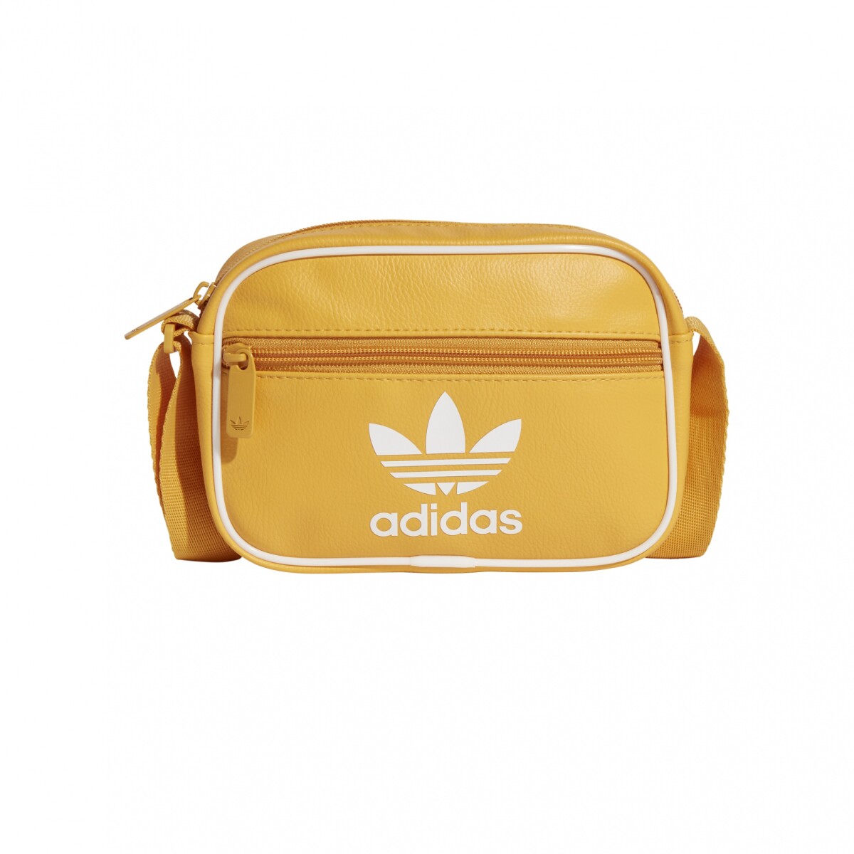 BOLSO adidas AC MINI - Orange 