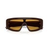 Prada D10 27i-50p