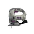 SIERRA CALADORA NEO SK1080/4/220 SIERRA CALADORA NEO SK1080/4/220