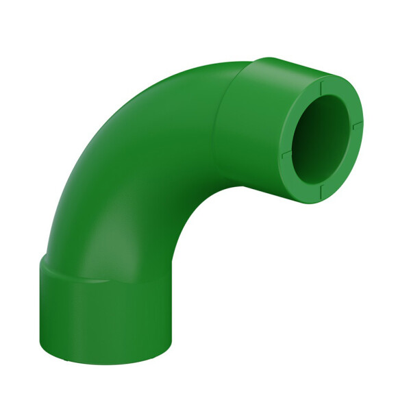 TF-CURVA A 90 FUSION 20mm. Tf-curva A 90 Fusion 20mm.