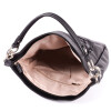 Bolso Basic Negro Bolso Basic Negro