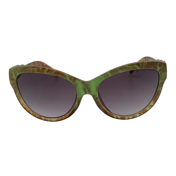 PHILIPPE ROSSET M.6022C.0045718140 C NEGRO D - Adulto - Verde verdecombinado