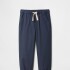 V-PO WVN JGR VINTAGE NAVY