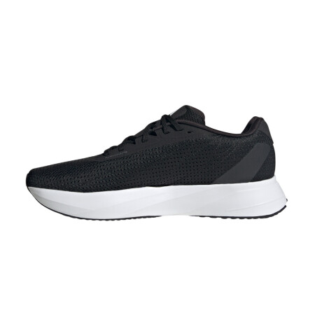 adidas DURAMO SL Black & White