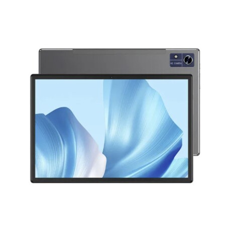 Tablet Chuwi Hi10 XPro 10.1" 4GB 128GB Tablet Chuwi Hi10 XPro 10.1" 4GB 128GB