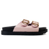 Sandalias Chill Sunday de Mujer - 2102-19 Rosado