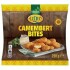 Bocaditos de Camembert X250Grs Bocaditos de Camembert X250Grs