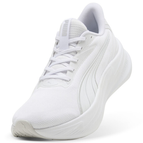 MaxStride Lite 31349703 Blanco