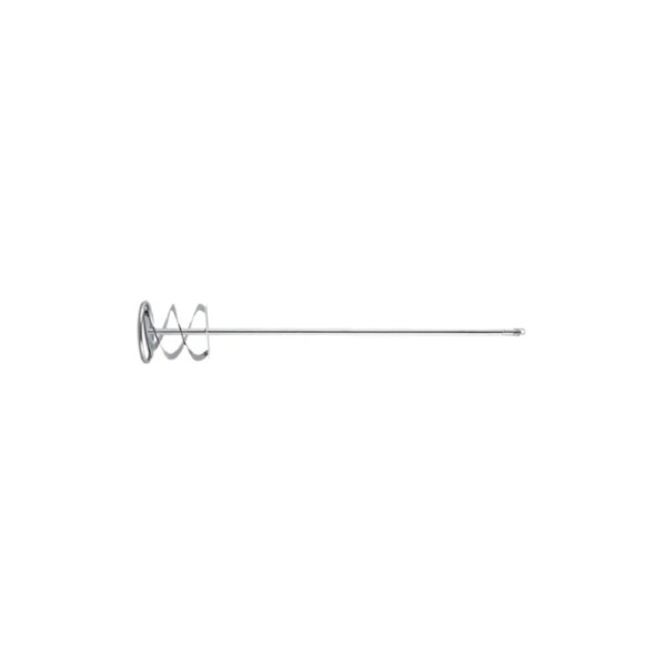 MEZCLADOR SDS PARA YESO Y MORTERO 100 X 600 MM ROMA Mezclador Sds Para Yeso Y Mortero 100 X 600 Mm Roma