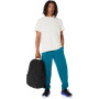 Pantalón Training Heritage Track Pant Unisex Dark Teal