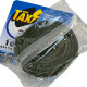 Espiral TAX 10 unidades S/C