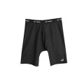 Calza de Hombre Topper Mns Negro