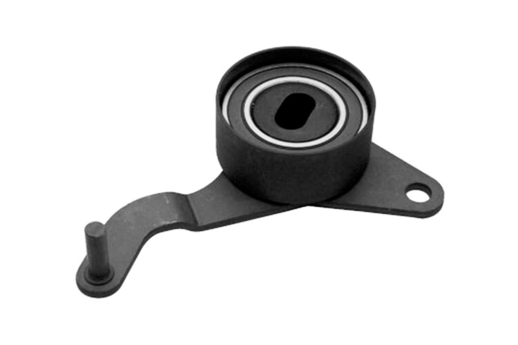 Tensor Correa Distr Chev Corsa Combo/Corsa 96-07 Tensor Correa Distr Chev Corsa Combo/Corsa 96-07
