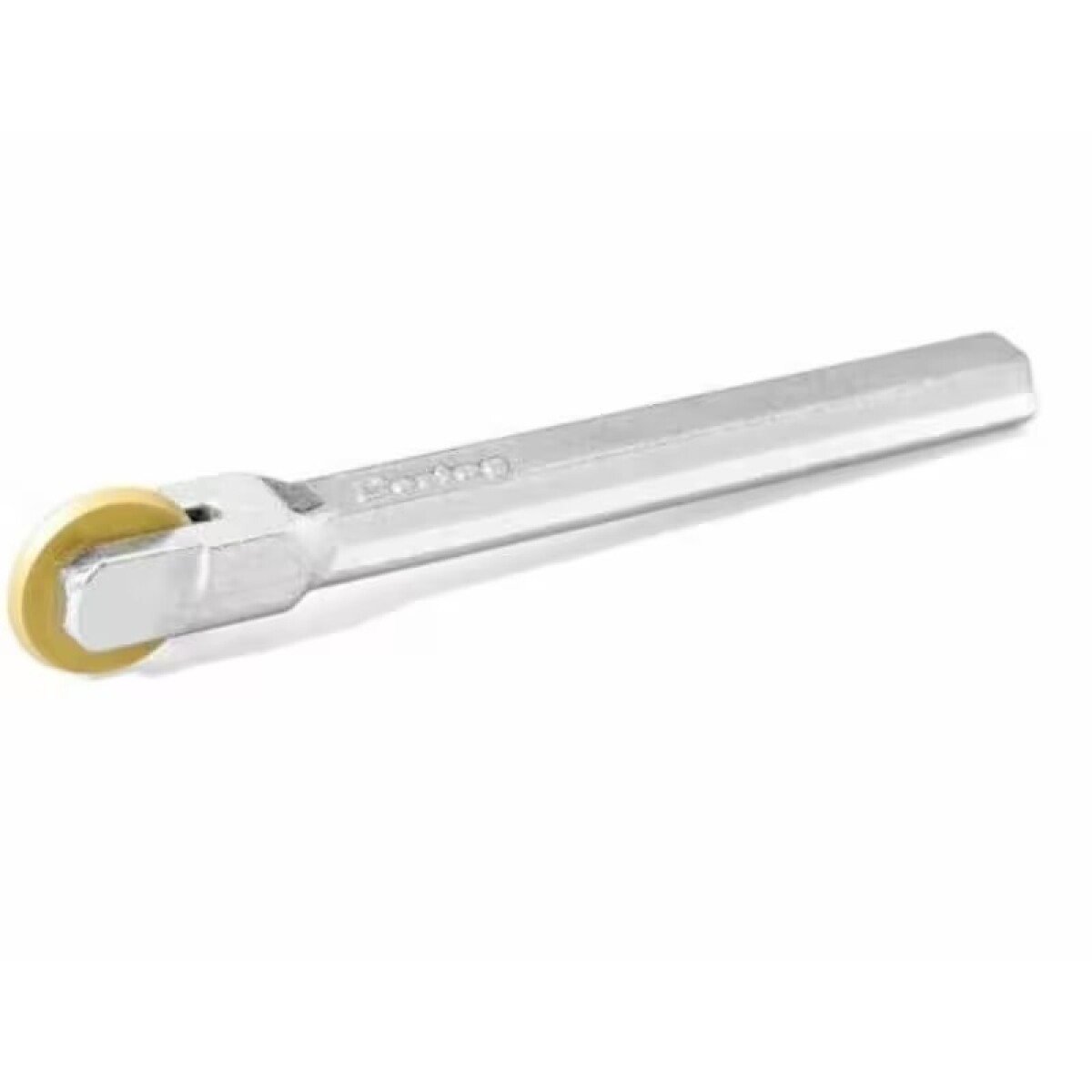 Repuesto Titanio P Tec Y Master 125 18mm 