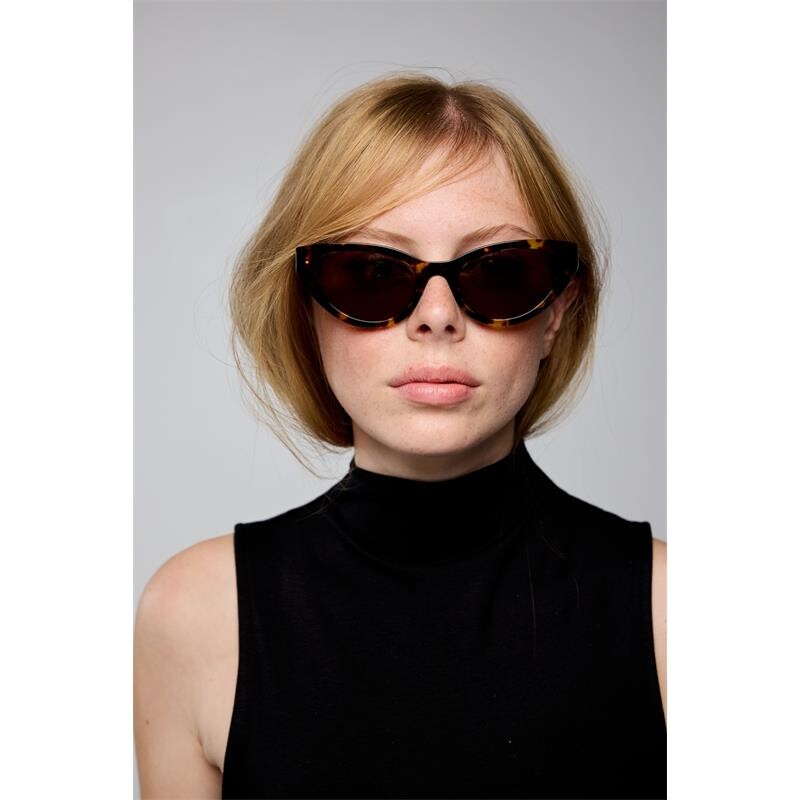 Miu Miu A04 14l-60m