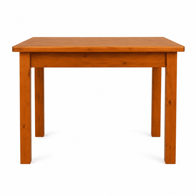 Juego de Comedor Metrópolis 4 sillas Juego de Comedor Metrópolis 4 sillas