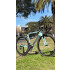 BIANCHI OLTRE XR1 T-53 BIANCHI OLTRE XR1 T-53
