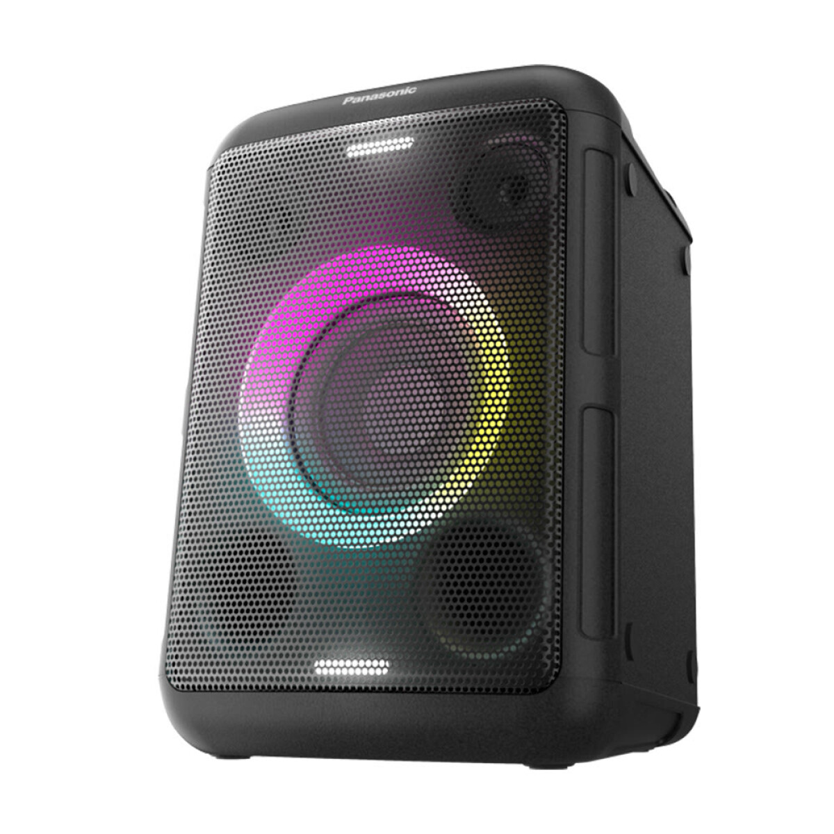 Parlante Panasonic Torre 75W BMAX5WW 