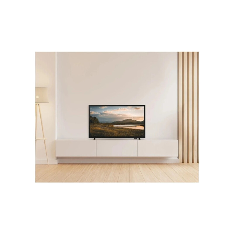 Smart TV Samsung 32" HD H5000F Smart TV Samsung 32" HD H5000F