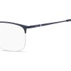 Hugo Hg 1291 Xw0