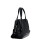 Cartera Guise Negro