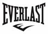 Everlast