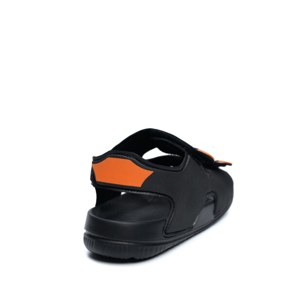 Ojota Nalu Umbro Niños 002