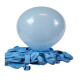 Globo Pastel x50 Und Fessta Celeste