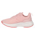 FAST 2.0 ROSA POT/BLANCO/CORAL SUGAR ROSA POT/BLANCO/CORAL SUGAR