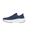 Championes Slip-Ins Go Run Elevate 2.0 Azul