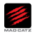 mad-catz