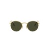 Ray Ban Rb3447l 001