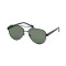 Mytho sol MT724 C3
