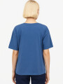 Remera Perley Estampado 1