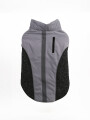 CAPA REFLEX GREY 18 A 22 KG GRIS
