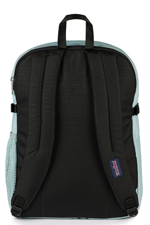 MOCHILA MAIN CAMPUS FADED SAGE