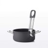 Termómetro Para Cocina Profesional oxo Termómetro Para Cocina Profesional oxo