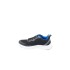 CHAMPION 39-44 BLACK/BLUE