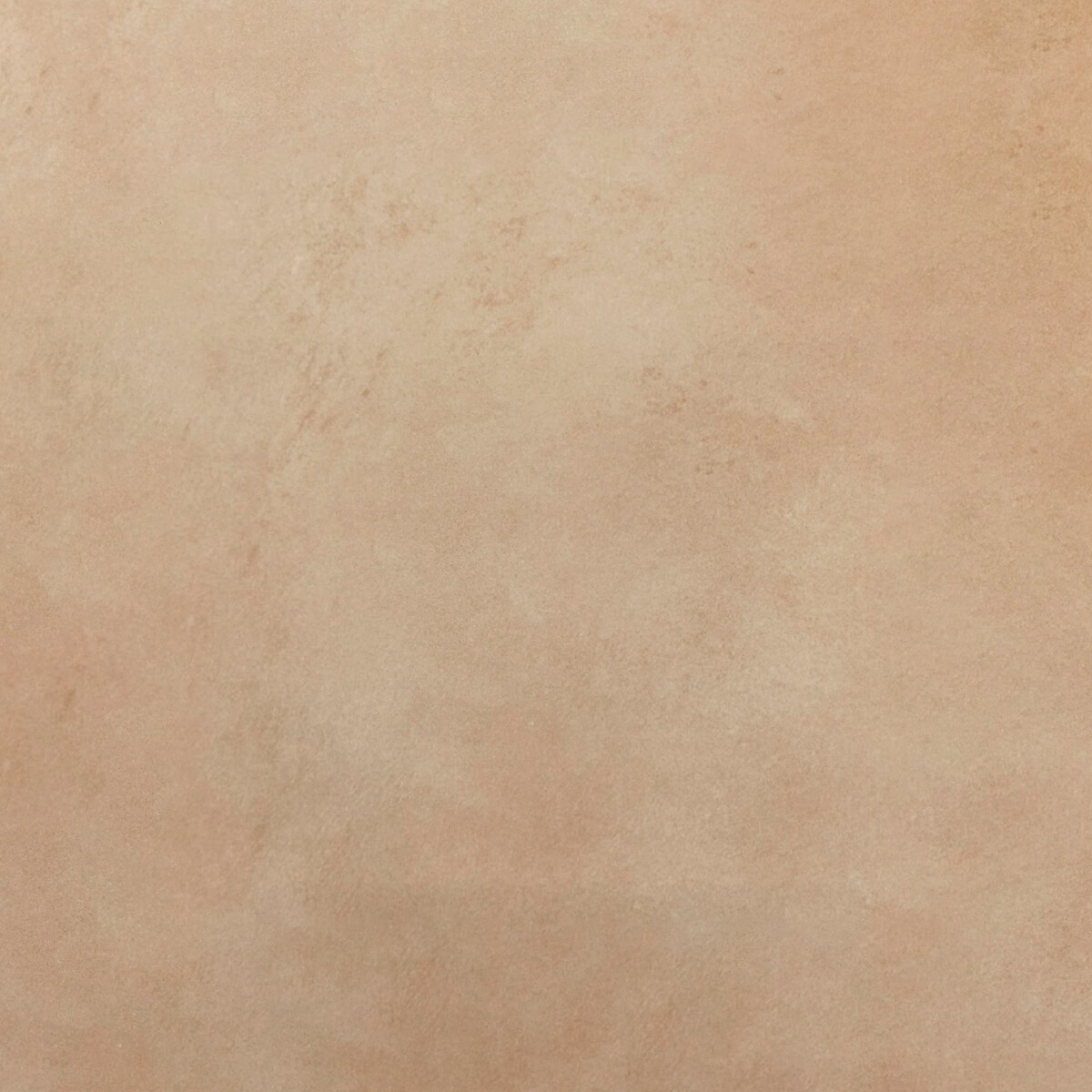 Porcelanato Beige 22.3X22.3Cm Piso Pared - GAMAS DE BEIGE 