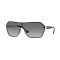 VOGUE sol 4302S Col 84811