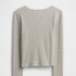 V-LS RIB TEE B08