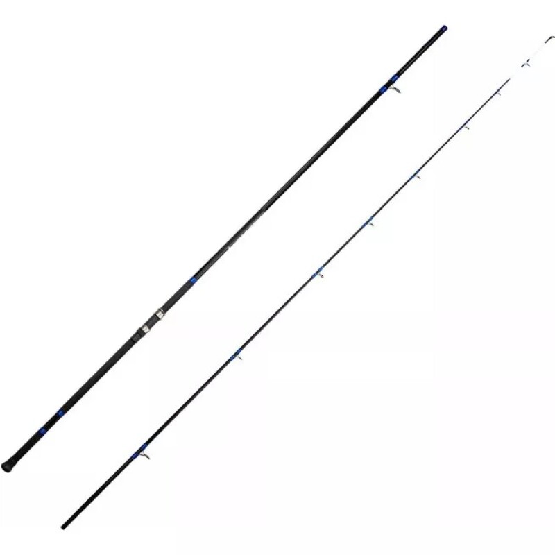 Caña Shimano Alivio Surf Rock 4,20 Metros Caña Shimano Alivio Surf Rock 4,20 Metros