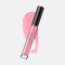 Labial Liquido Mate 01