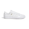 Championes Adidas Nora de Hombre - HP9739 Blanco