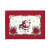 Individual Dohler Navidad 31 x 45 cm DIS 119