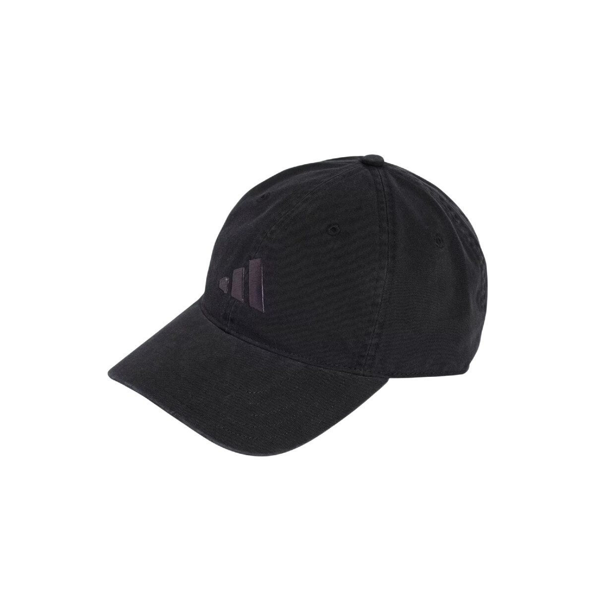 Gorra adidas Tiro Competition - Black - Black 