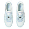 GEL-Lyte V - Hombre Arctic Blue/sky