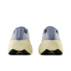 Championes New Balance More V5 Gris